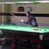 Luebecker Snookermeisterschaft 2016 - 050